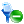 data_filter_remove_24.ico